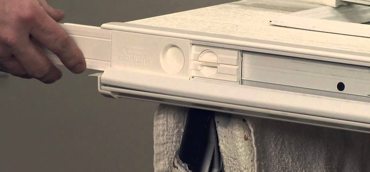 aluminum storefront door repair South Oroville