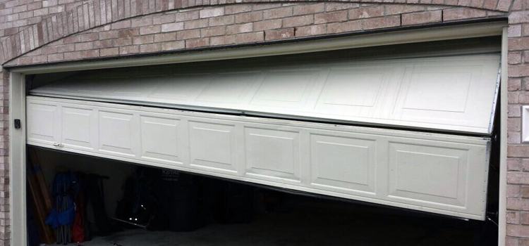 emergency door replacement South Oroville