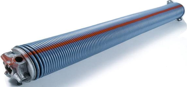 sears garage door spring replacement South Oroville